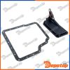 Kit de filtre hydraulique pour VW | FSF-VW-015, 26054